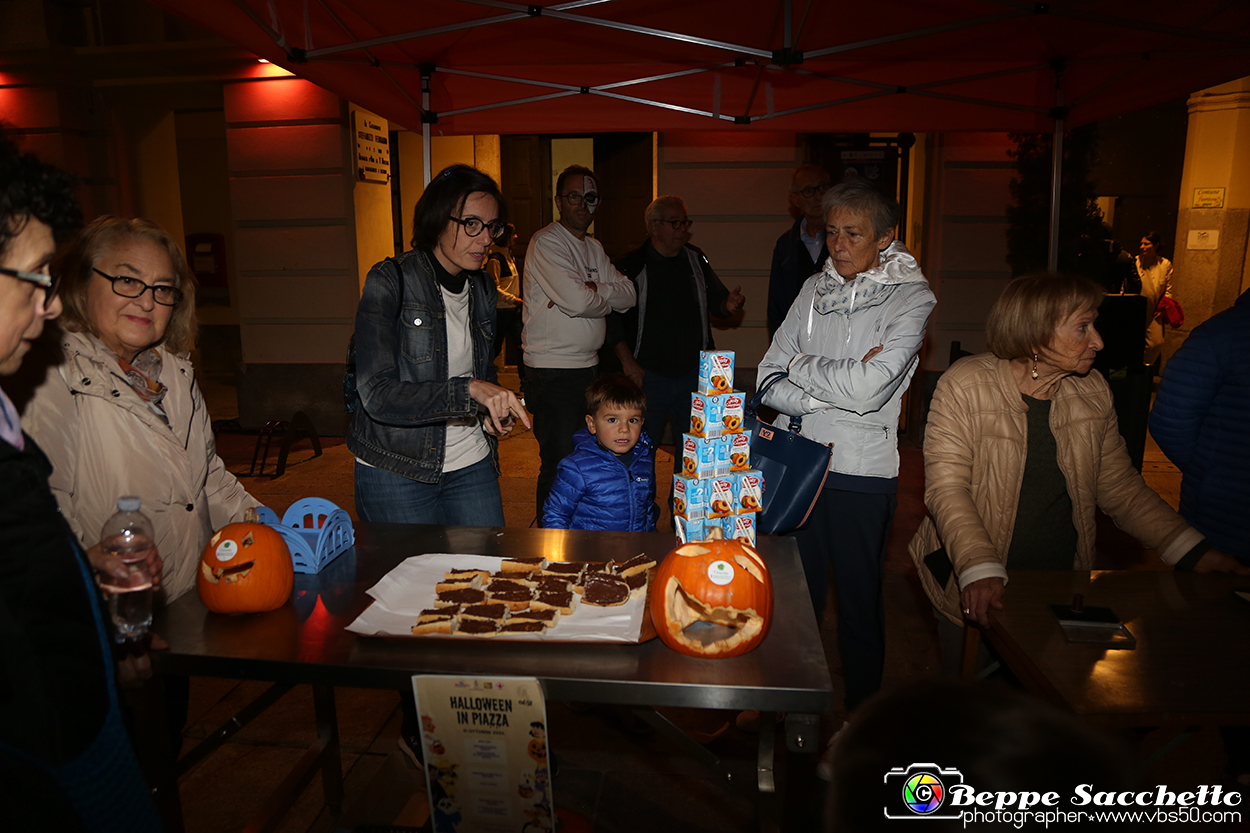 VBS_3828 - Halloween in Piazza 2024.jpg